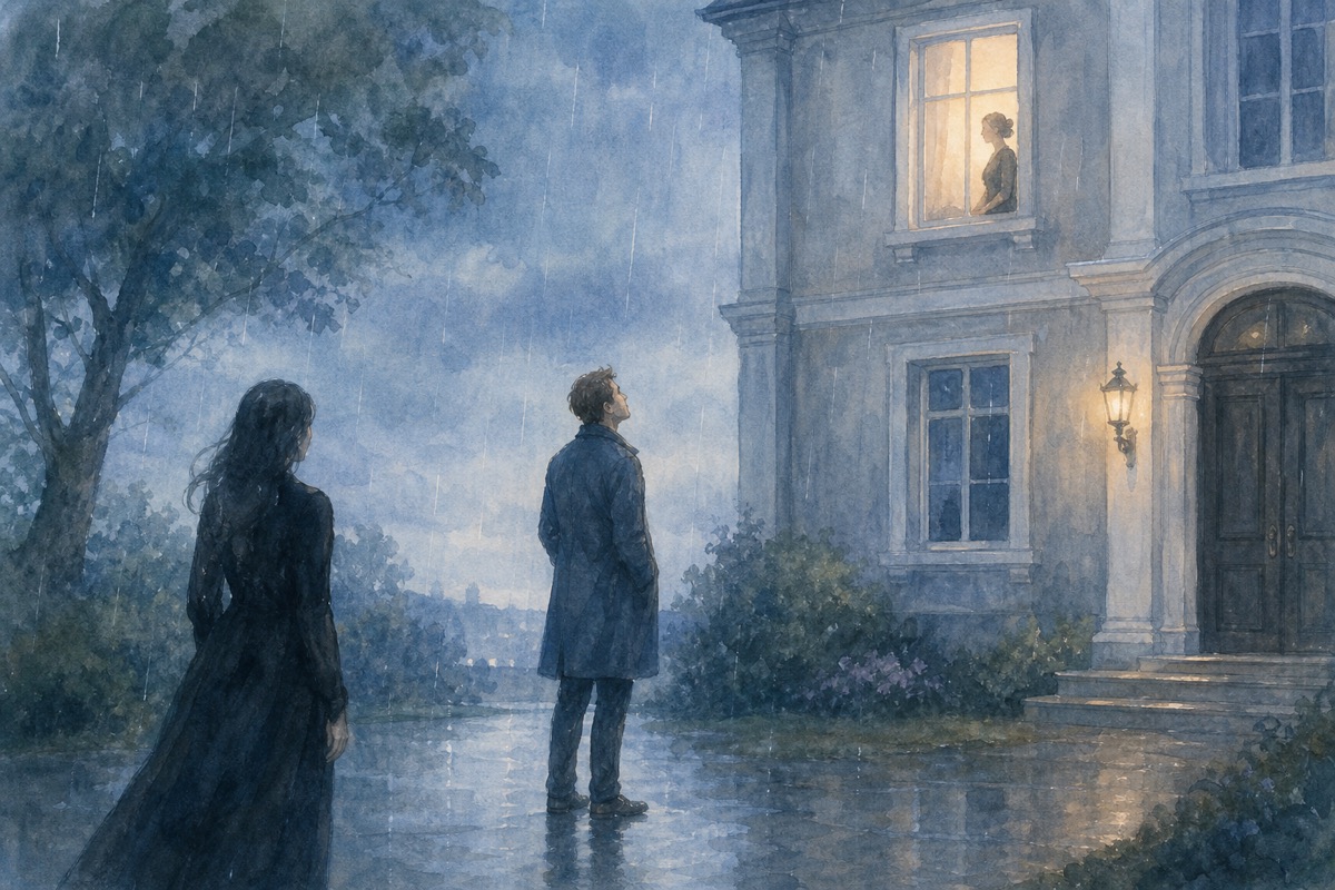 Illustration zu Side 21