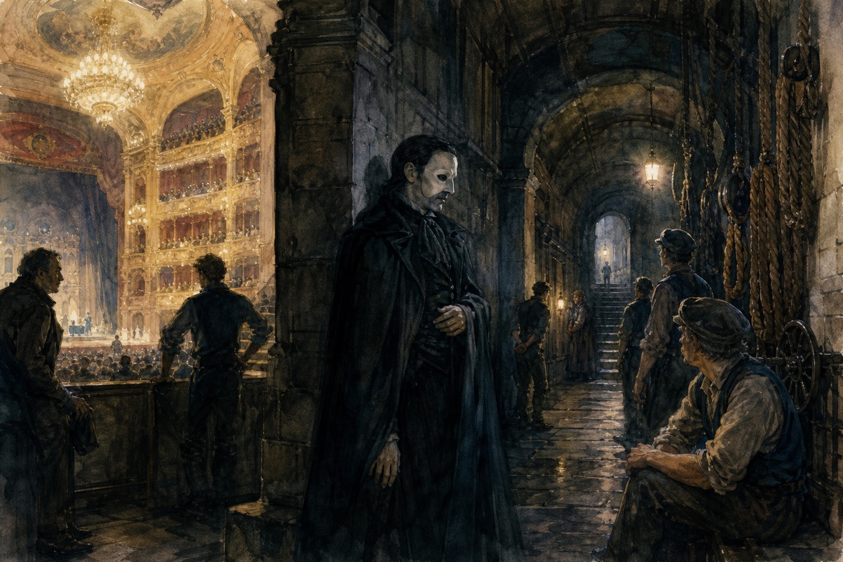 Illustration til Side 1