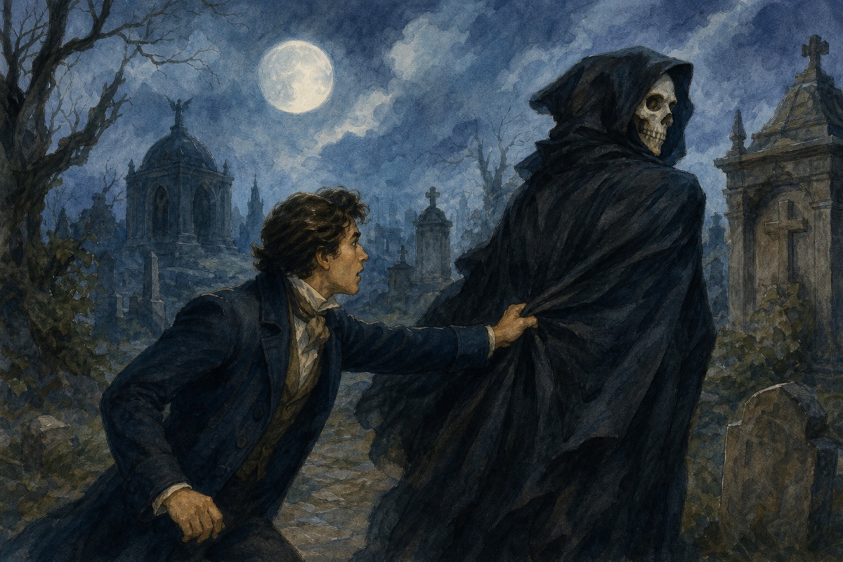 Illustration til Side 8