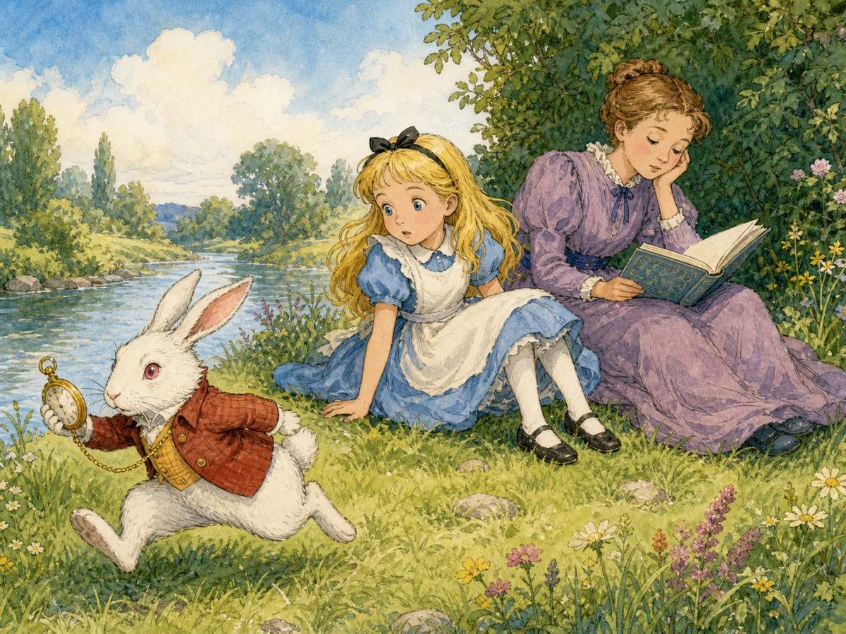 Illustration til Side 1