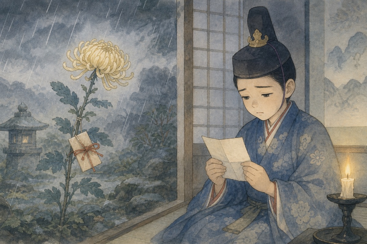 Illustration zu Side 13