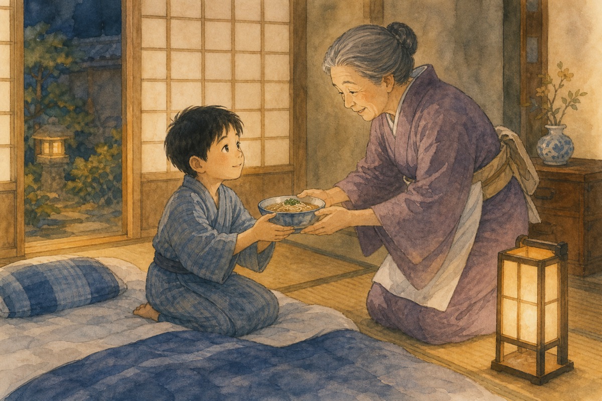 Illustration til Side 1