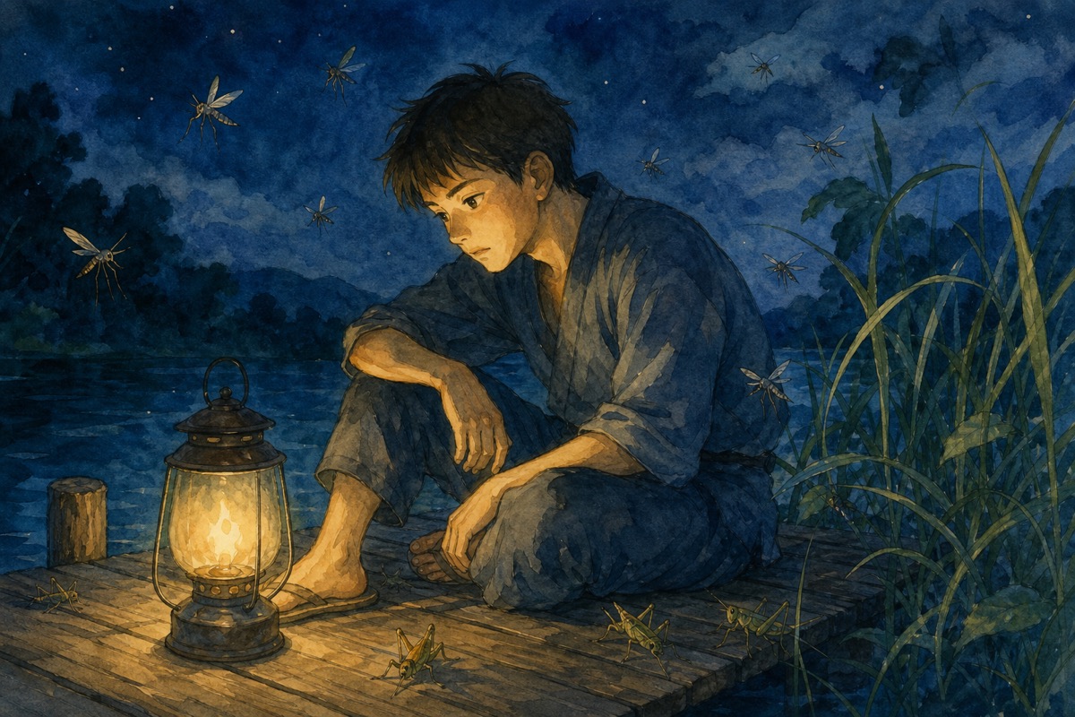 Illustration til Side 5