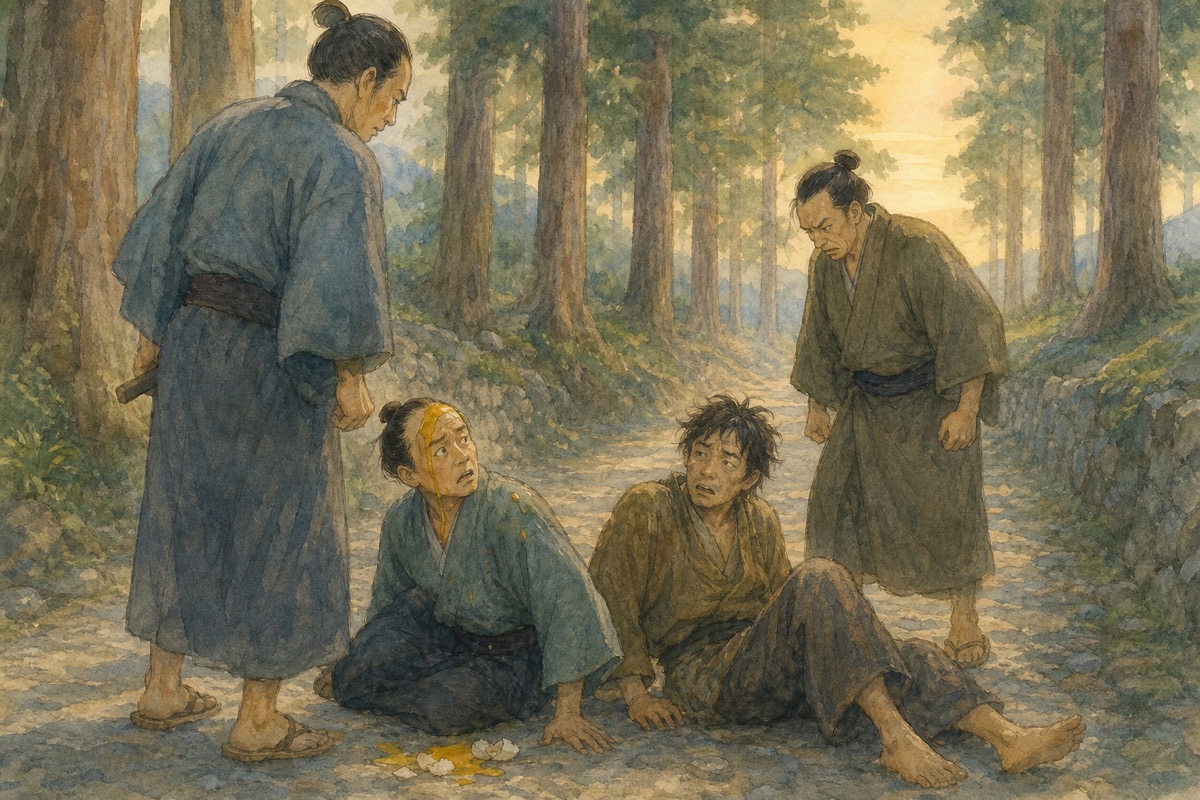 Illustration til Side 13